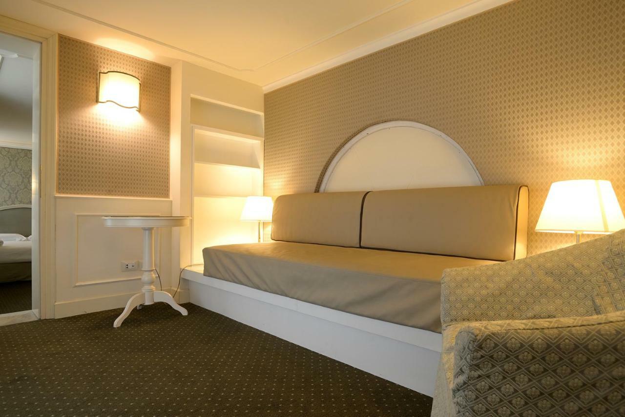 Appartement 2 Chambres